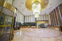 Xinmiao Haoting Hotel