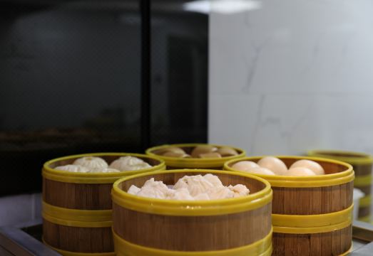 호텔 무료 세탁실