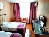 Xinyuan Hotel