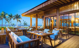 Alma Resort Cam Ranh