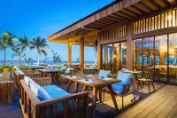 Alma Resort Cam Ranh Hotels in Cam Hai Tay