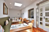 Porto Domus Hotel Hotels in Bonfim