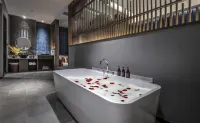 Meixu Huweiguan  Hotel (Shanghai Jiading New Town) Hotels in Shanghai