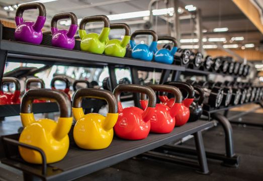 프레이저 스위트 하노이