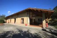 Shanxia Yuanzi Homestay