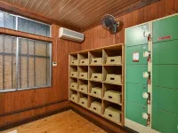 Izumiya Hotels in Oguni