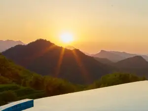 Popular Farm Stays in Jiangshan