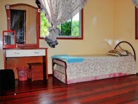Koposizon Homestay Papar Hotels in Papar District