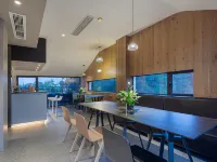 Zheman Kongmiao·Fuxueli Hotel（quzhou shop) Hotels in Quzhou