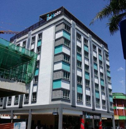All Perodua Showroom And Service Centres Are Back In Business Wapcar