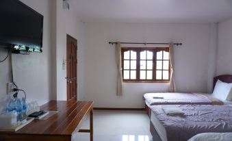 Sweet Home Chiangkhan