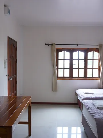 รูปภาพของสวีทโฮม