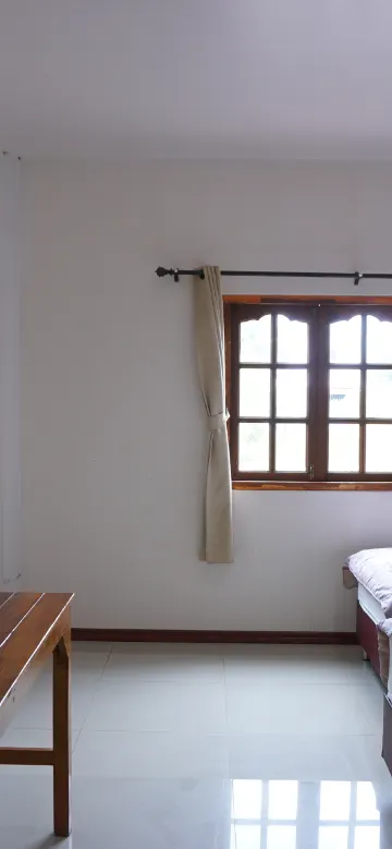 ห้องพักเตียงคิงไซส์สองเตียง