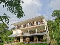 Hotel Bonne Nuit
