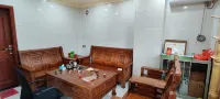 Nanxiong Yinhui Business Hotel