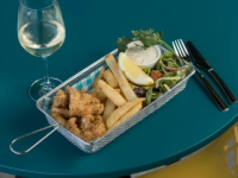 Rydges Gold Coast Airport, an EVT hotel Hotels in Bilinga