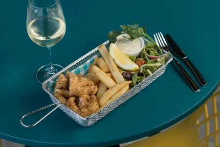 Rydges Gold Coast Airport, an EVT hotel Отели в г. Bilinga