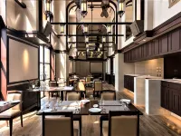 Premier Hotel Mojiko Hotels in Kitakyushu City