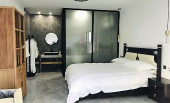 Beijing Want Homestay - Housity