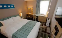 Hotel Monte Hermana Kobe Amalie