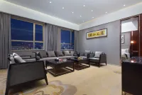 Sunshine Hotel Hotels in Xianning