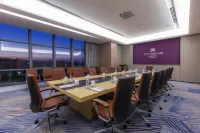 Ganzhou  CityParlour Hotel - 5-Star