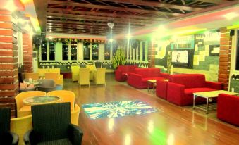 Ha Oanh 2 Hotel