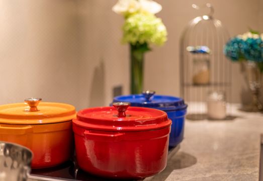 5. 홈인 호텔·ne..