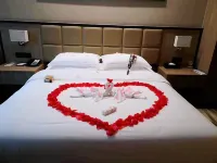 Days Hotel Suzhou Hotels in Suzhou