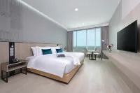 Centre Point Hotel Terminal21 Korat