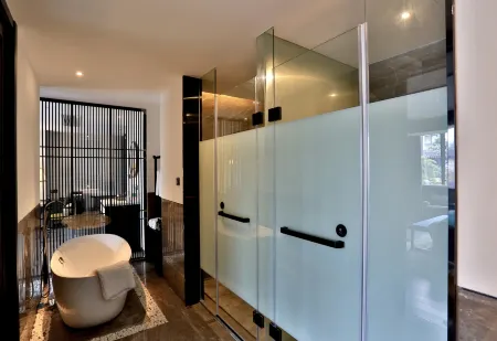 MESHEE SEZEN HOTEL (Xietang Old Street Branch) Отели рядом с достопримечательностью «Xiao Fangfang Hall of Performing»