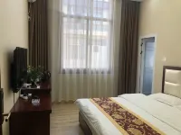 Changning Yuexiang Hotel Hotels in Changning County