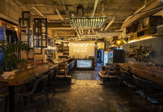 3. 뉴제주호텔..