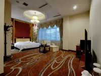 Star Hotel