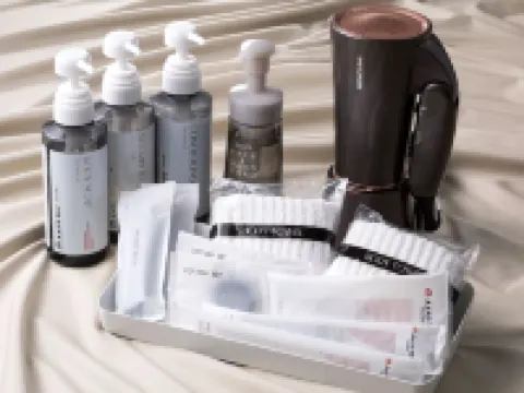 Hotel JAL City Haneda Tokyo