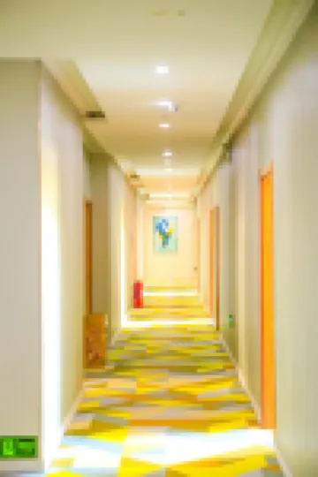 Brunei Darussalam Boutique Hotel