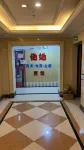 Xuzhou Tashe Business E-sports Theme Hotel (Yunlong Wanda Branch)