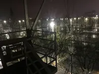 Shanyushui Post Inn Các khách sạn gần Langshan Scenic Spot