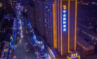 Zhongjin International Hotel