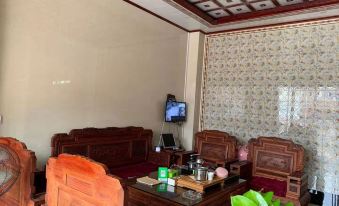 Dongxingle Fisherman's Homestay - Housity