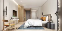 dusitD2 Hua Hin