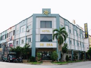 De Era Hotel