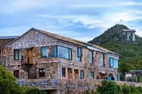 Wenling Jingxin Haishe Homestay Hotels in Wenling