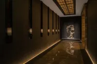 The Ritz-Carlton, Nanjing - Spa