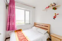 Dongdaihe Zhi Anchor Bay Seaview Apartment