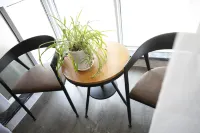 Shankee Hotel (Yantai Yangma Island) Hotels in Yantai