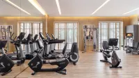 Midea Shunde, A Tribute Portfolio Hotel - 5 estrellas