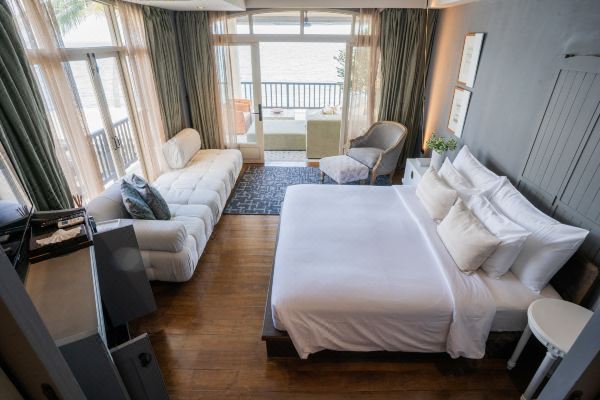 B 하우스 사무이(B House Samui)_4