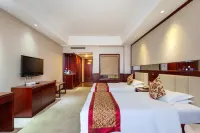 Hongxing International Hotel