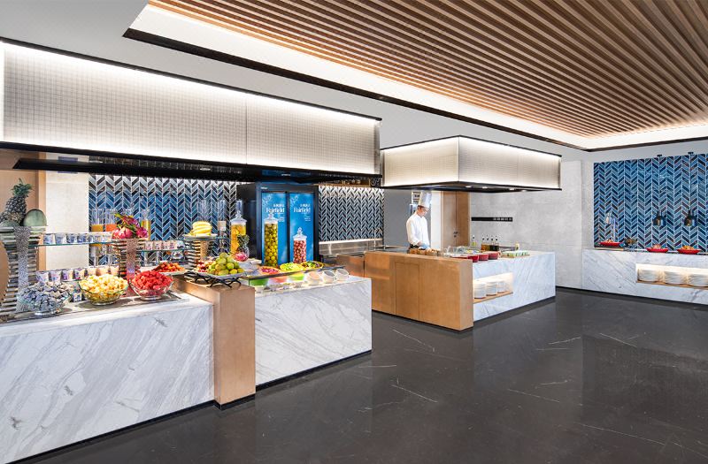 Fairfield By Marriott Kunming Xinying photo 3